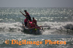 Piha Surf Boats 13 6021